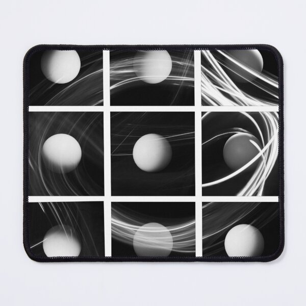Item preview, Light balls galaxy designed and sold by VelinDimitrov.