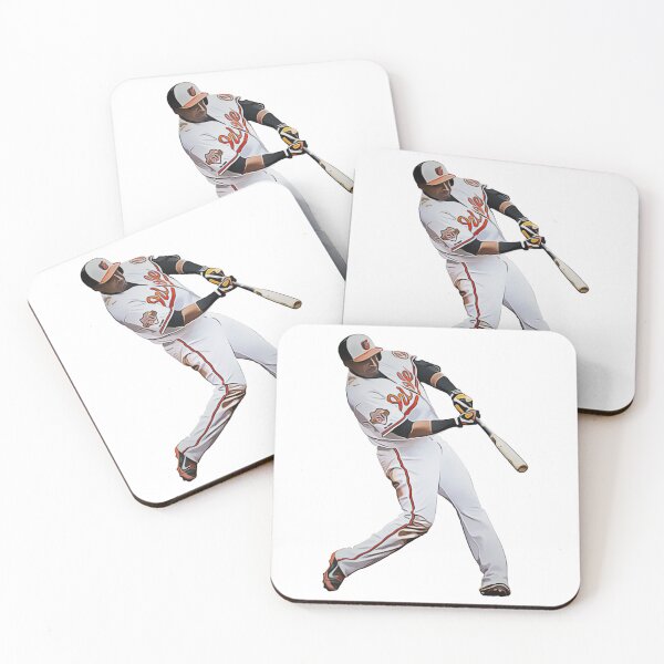 Item preview, Sports designed and sold by MSimpression.