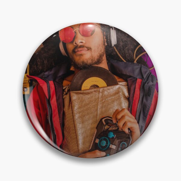 Item preview, hombre, musica designed and sold by Paons.