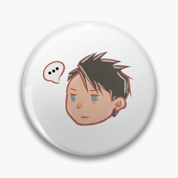 Artikelvorschau, Chibi-Morpheus entworfen und verkauft von Snottiesnot.