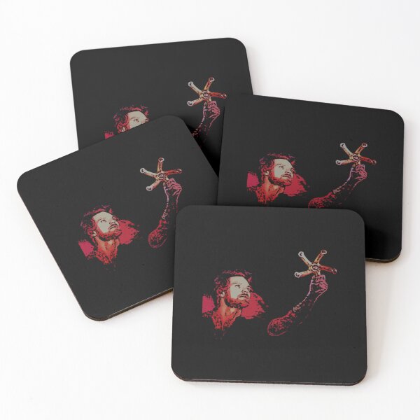 Item preview, Krull The Glaive Guide Perfect Gift Xmas designed and sold by JonathaMartin.