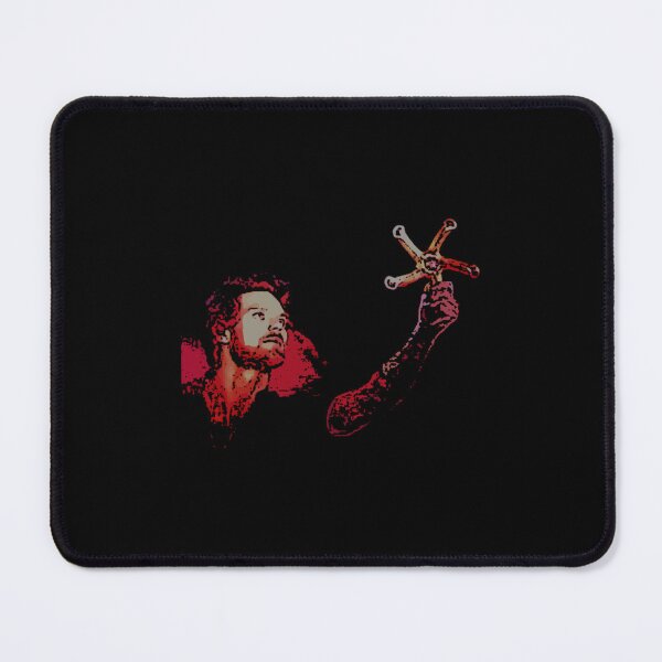 Item preview, Krull The Glaive Guide Perfect Gift Xmas designed and sold by JonathaMartin.