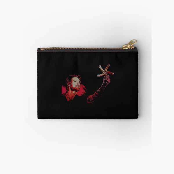 Item preview, Krull The Glaive Guide Perfect Gift Xmas designed and sold by JonathaMartin.