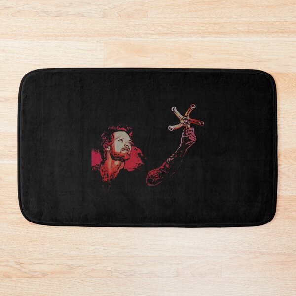 Item preview, Krull The Glaive Guide Perfect Gift Xmas designed and sold by JonathaMartin.