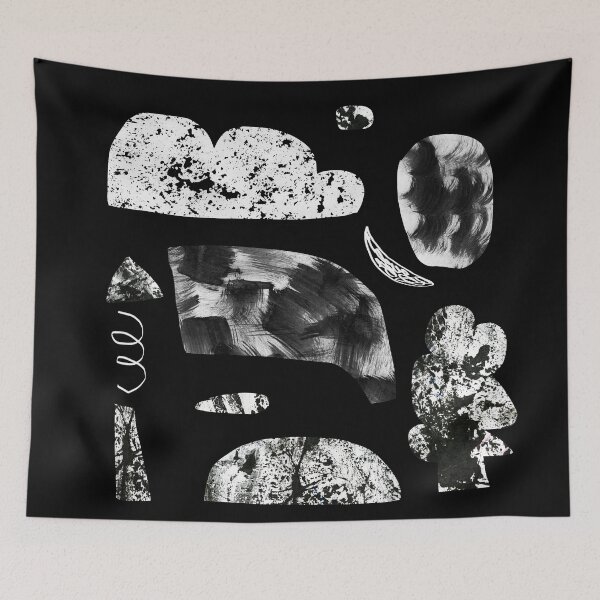 Item preview, collage designed and sold by ulyanaandreeva.