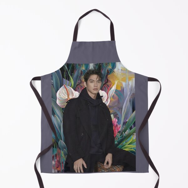 Item preview, B in good old days designed and sold by Spectra12.