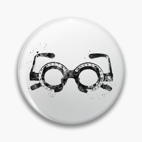 Item preview, Optical Trial Frame designed and sold by EvasDreams.