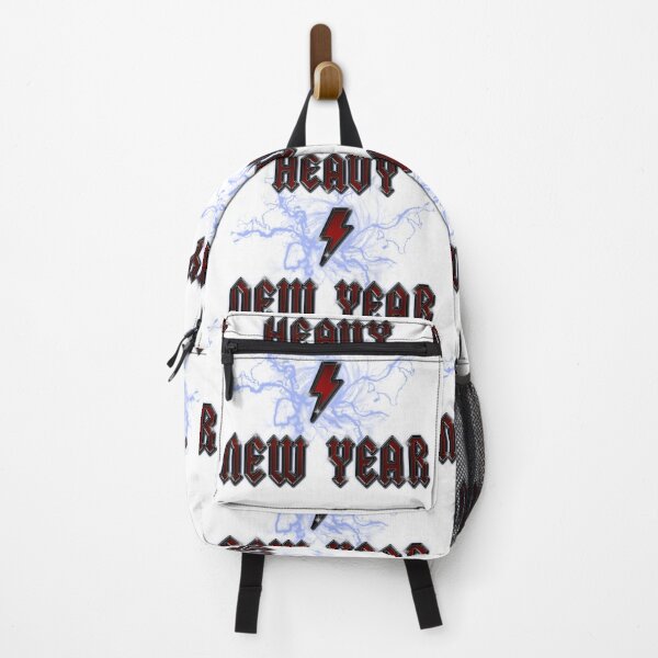 Item preview, Heavy New Year designed and sold by SatishOommen.