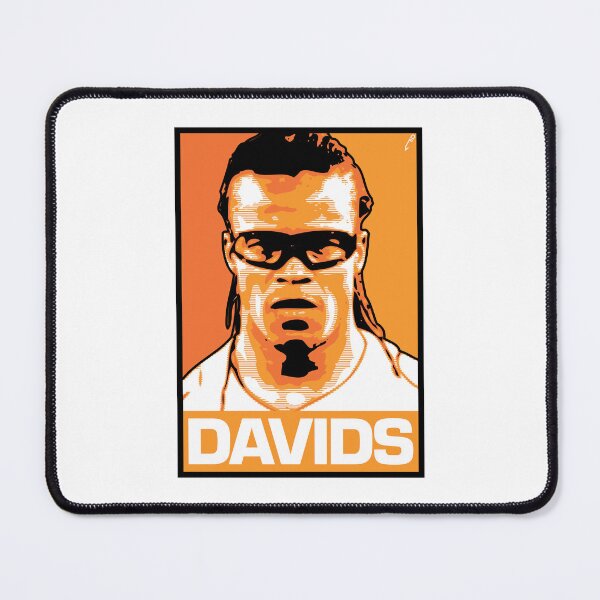 Item preview, Davids - NETHERLANDS designed and sold by DFA.