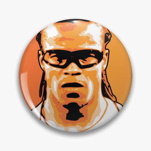 Item preview, Davids - NETHERLANDS designed and sold by DFA.