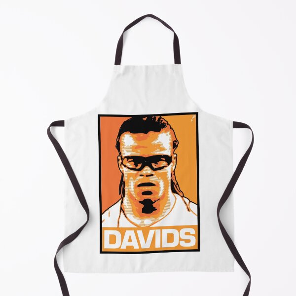 Item preview, Davids - NETHERLANDS designed and sold by DFA.