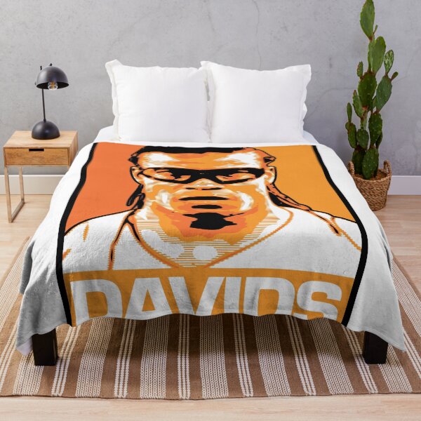 Item preview, Davids - NETHERLANDS designed and sold by DFA.
