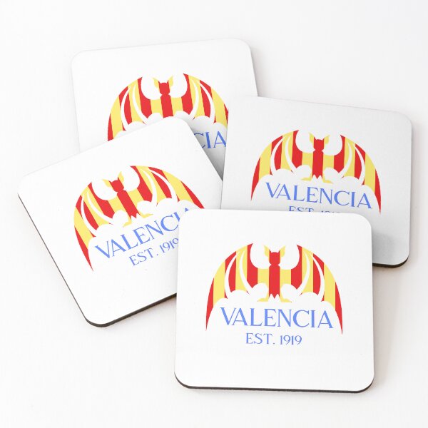 Item preview, Valencia Striped designed and sold by VRedBaller.