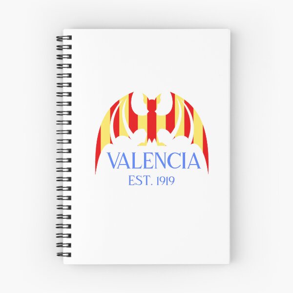 Item preview, Valencia Striped designed and sold by VRedBaller.