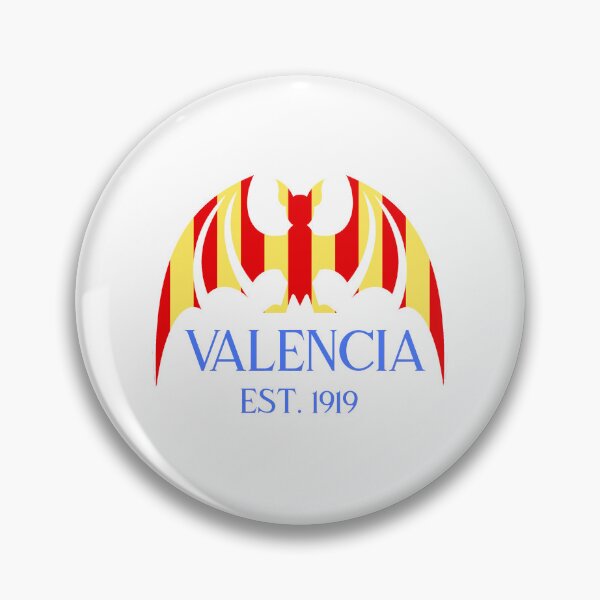 Item preview, Valencia Striped designed and sold by VRedBaller.