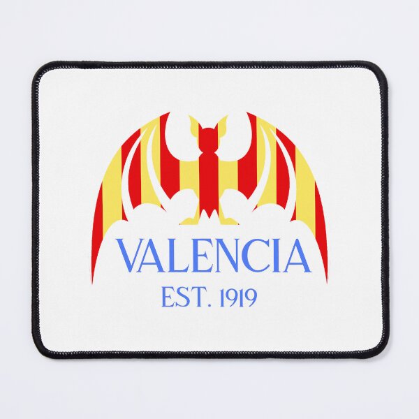 Item preview, Valencia Striped designed and sold by VRedBaller.