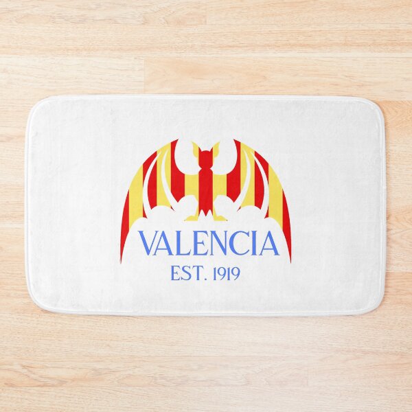 Item preview, Valencia Striped designed and sold by VRedBaller.