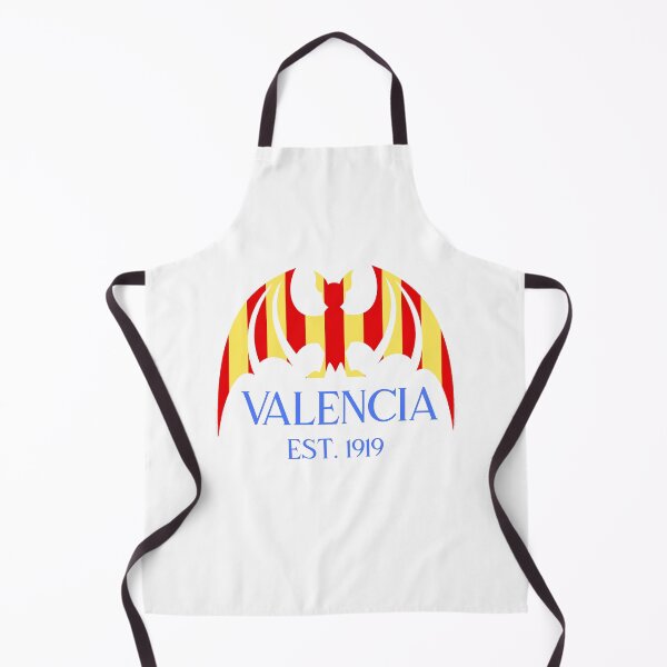 Item preview, Valencia Striped designed and sold by VRedBaller.