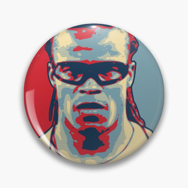 Item preview, Davids designed and sold by DFA.