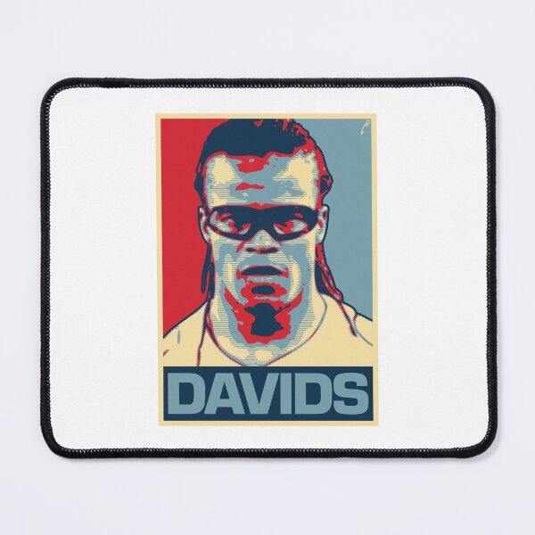 Item preview, Davids designed and sold by DFA.