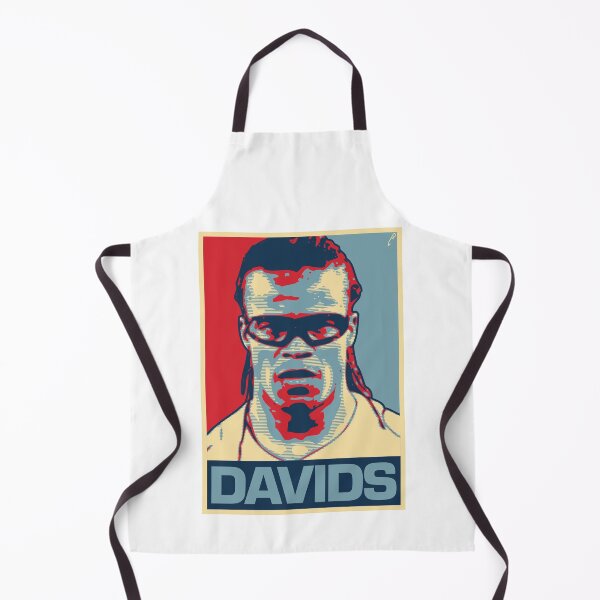 Item preview, Davids designed and sold by DFA.