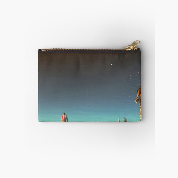 Item preview, mirrored world designed and sold by Marianna Tankelevich.