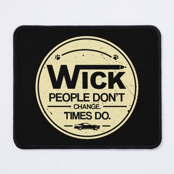 Item preview, Changing Times - the ultimate mashup of skateboarding culture and movie quote designed and sold by ntesigntees.