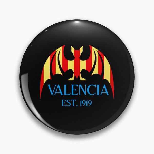 Item preview, Valencia Striped 2 designed and sold by VRedBaller.