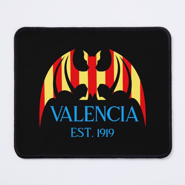 Item preview, Valencia Striped 2 designed and sold by VRedBaller.