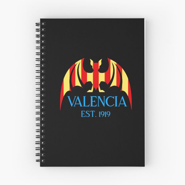 Item preview, Valencia Striped 2 designed and sold by VRedBaller.