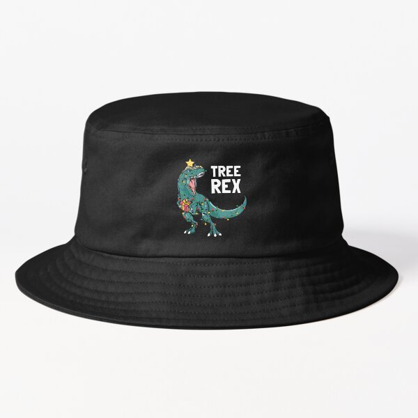 Vista previa del artículo con la obra «Sudadera Tree Rex, camiseta de Navidad T-Rex, camiseta de dinosaurio de Navidad, regalo de Navidad, camiseta de Navidad T-Rex, camiseta divertida de fiesta de Navidad», diseñado y vendido por OmegaJack.