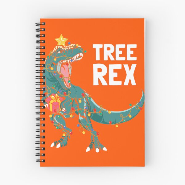 Item preview, Tree Rex Sweatshirt, Christmas T-Rex Shirt, Christmas Dinosaur T-Shirt , Christmas Gift, T-Rex Christmas Shirt, Funny Christmas Party Shirt designed and sold by OmegaJack.
