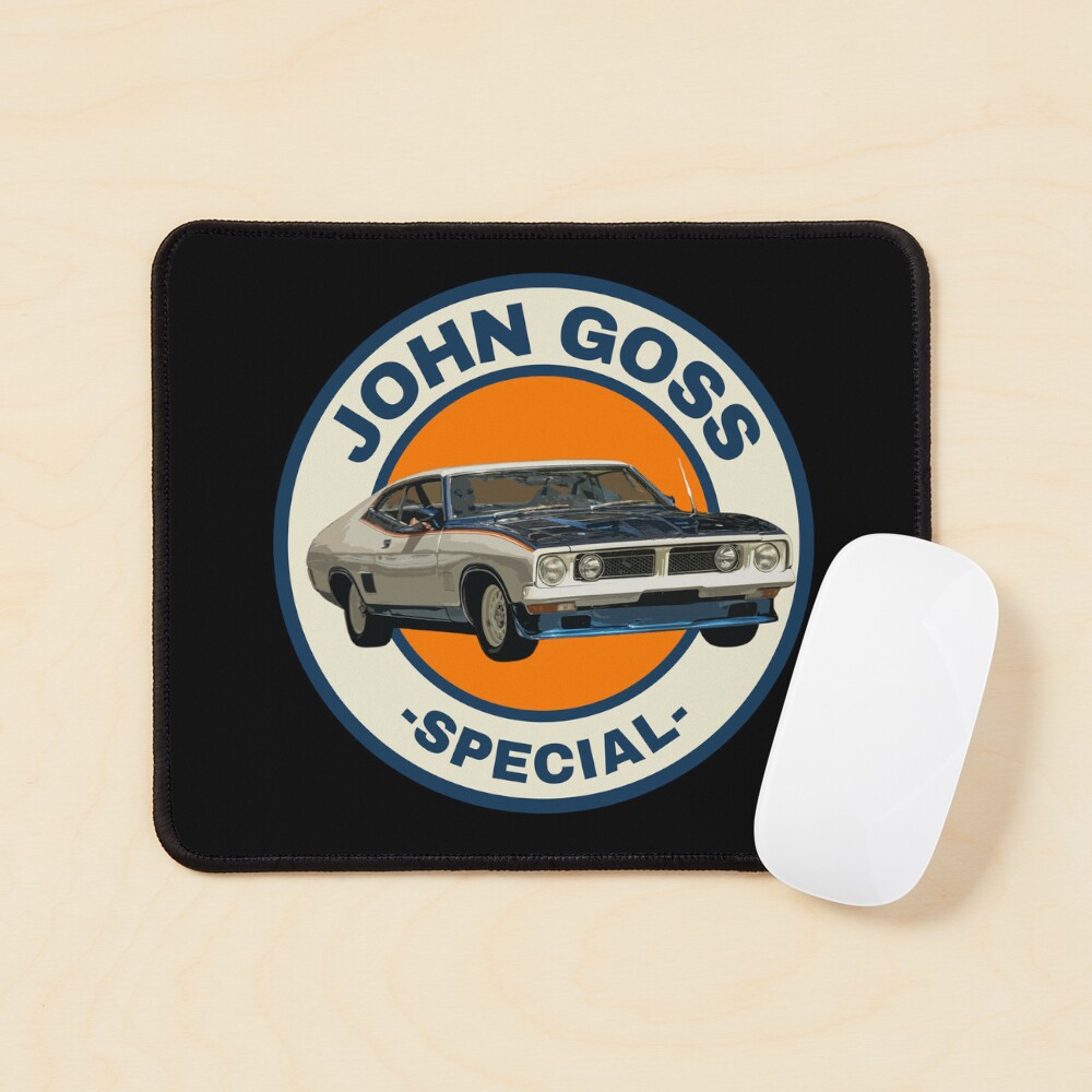 Item preview, Mouse Pad designed and sold by radestilo.