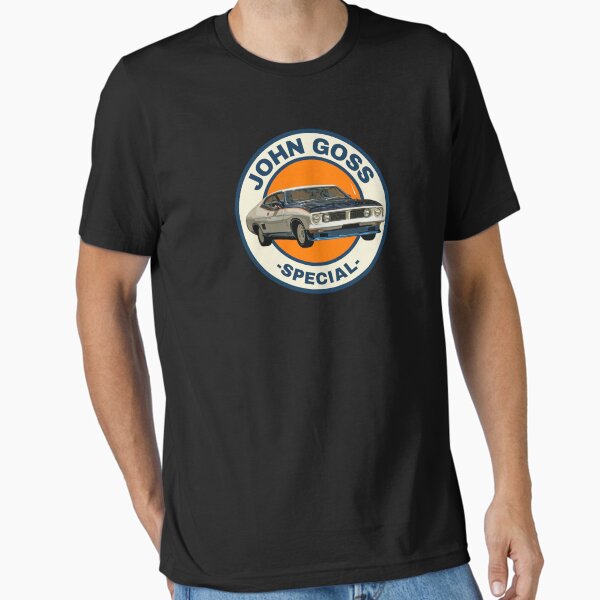 Essential T-Shirt