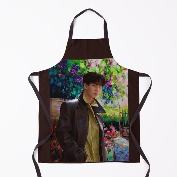 Item preview, W in good old days  designed and sold by Spectra12.