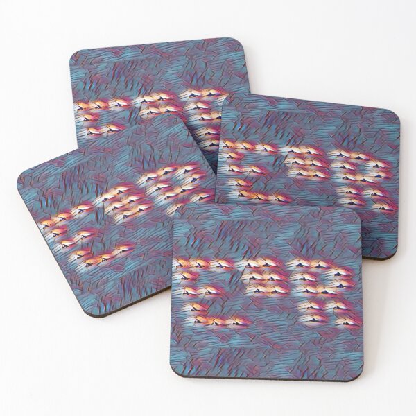 Item preview, Hawk Royal Tribute In Impasto designed and sold by Fearless-Fox.