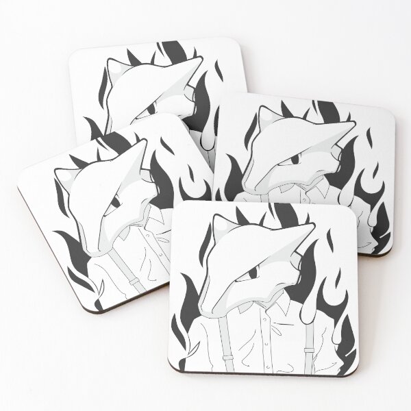 Item preview, Maroclass designed and sold by DigitalinkMcr.