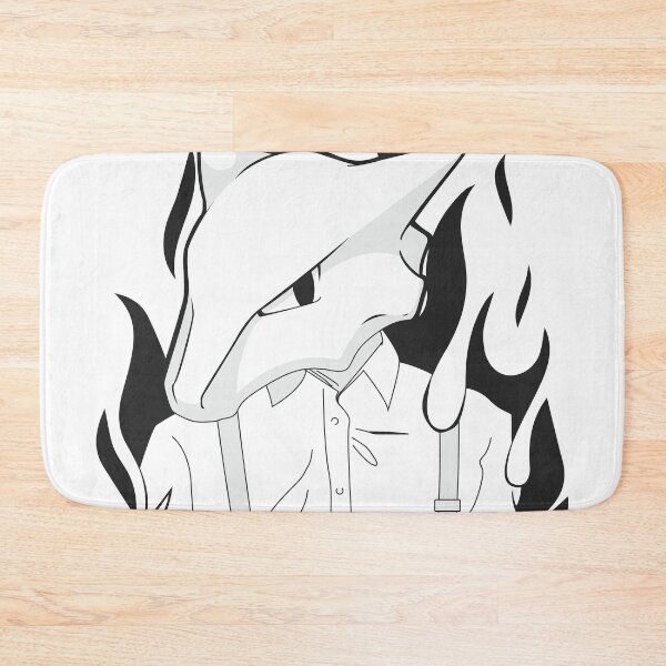 Item preview, Maroclass designed and sold by DigitalinkMcr.