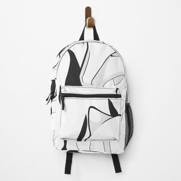 Item preview, Maroclass designed and sold by DigitalinkMcr.