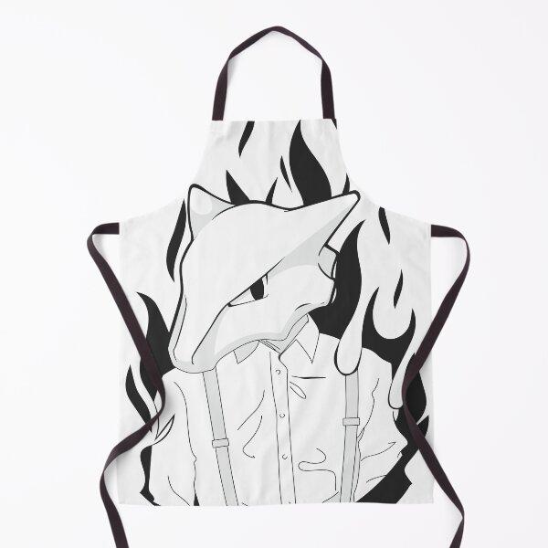 Item preview, Maroclass designed and sold by DigitalinkMcr.
