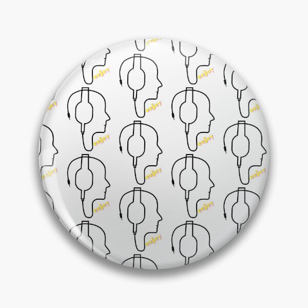 Item preview, Enioy designed and sold by Paons.