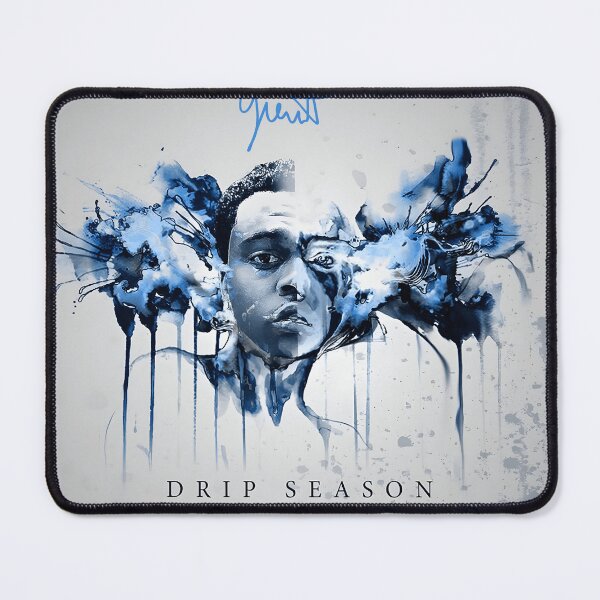 Item preview, Drip Season  designed and sold by HartwigFritz.