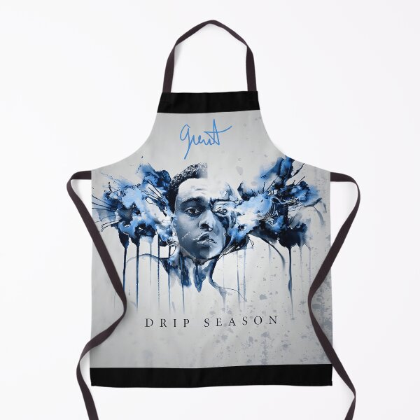 Item preview, Drip Season  designed and sold by HartwigFritz.