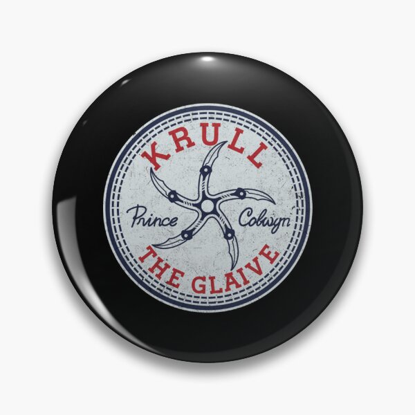 Item preview, The Hidden Mystery Behind Krull Art Gift  designed and sold by JonathaMartin.