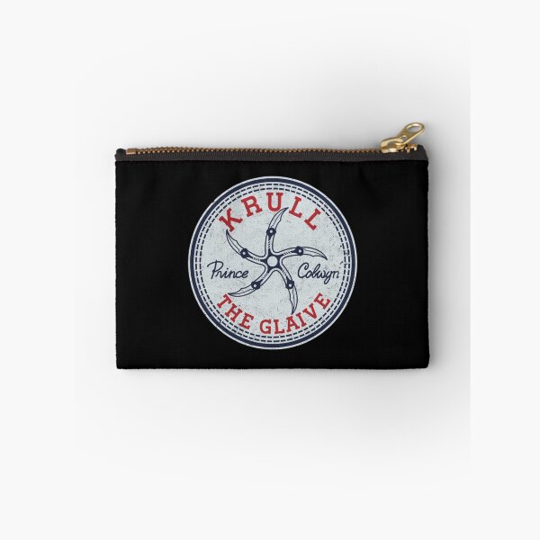 Item preview, The Hidden Mystery Behind Krull Art Gift  designed and sold by JonathaMartin.
