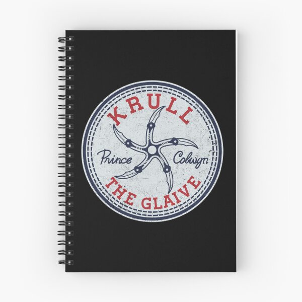 Item preview, The Hidden Mystery Behind Krull Art Gift  designed and sold by JonathaMartin.