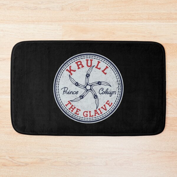 Item preview, The Hidden Mystery Behind Krull Art Gift  designed and sold by JonathaMartin.