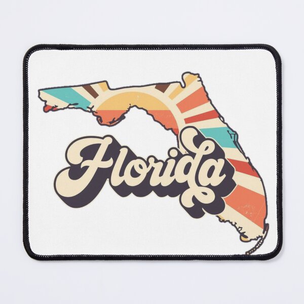 Item preview, Florida Strong designed and sold by ShopSmile57.