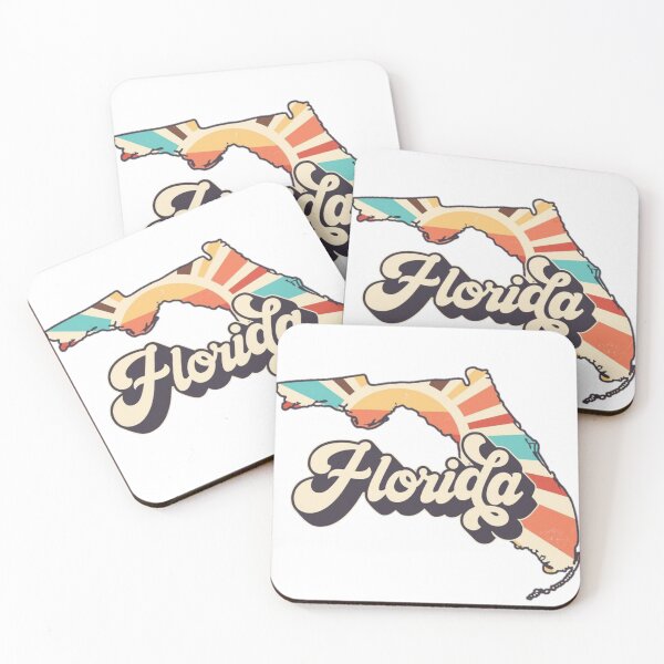 Item preview, Florida Strong designed and sold by ShopSmile57.