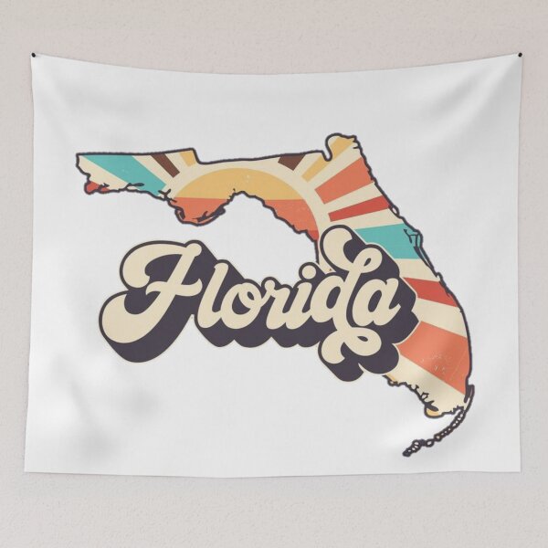 Item preview, Florida Strong designed and sold by ShopSmile57.
